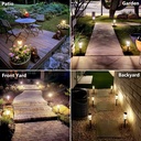 bright-solar-pathway-lights-outdoor-8-pa-4.jpg
