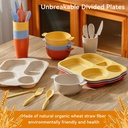 amhoo-24-pcs-wheat-straw-dinnerware-cutl-2.jpg