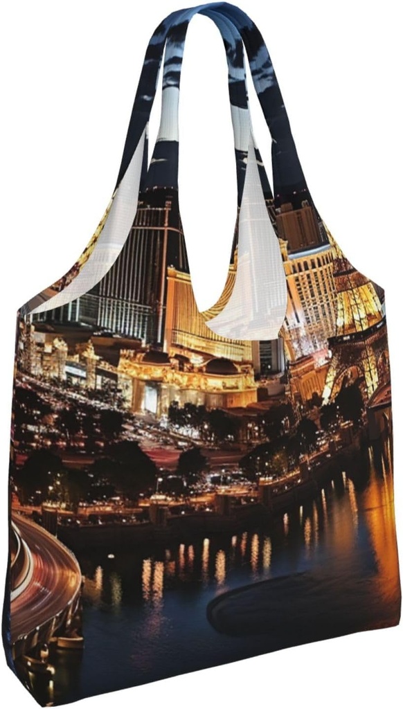 las-vegas-night-view-canvas-tote-bag-reu-2.jpg