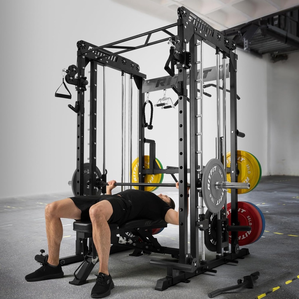 ritfit-m1-m1-pro-smith-machine-with-cabl-3.jpg