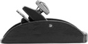 greatneck-lso-3-12-inch-block-plane-smal-3.jpg