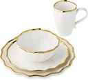 regency-gold-16-piece-dinnerware-set-ele-3.jpg