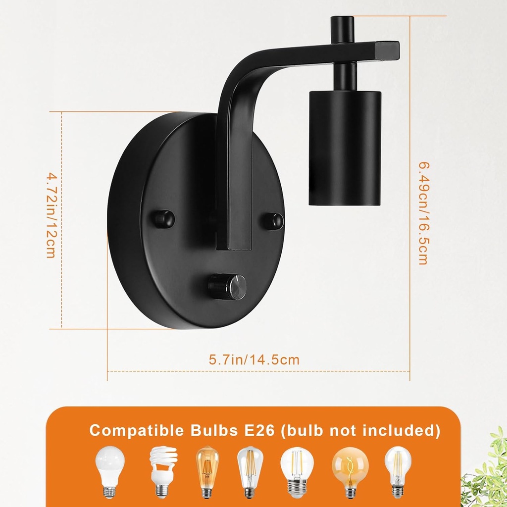 black-wall-sconce-with-switch-dimmble-wa-3.jpg