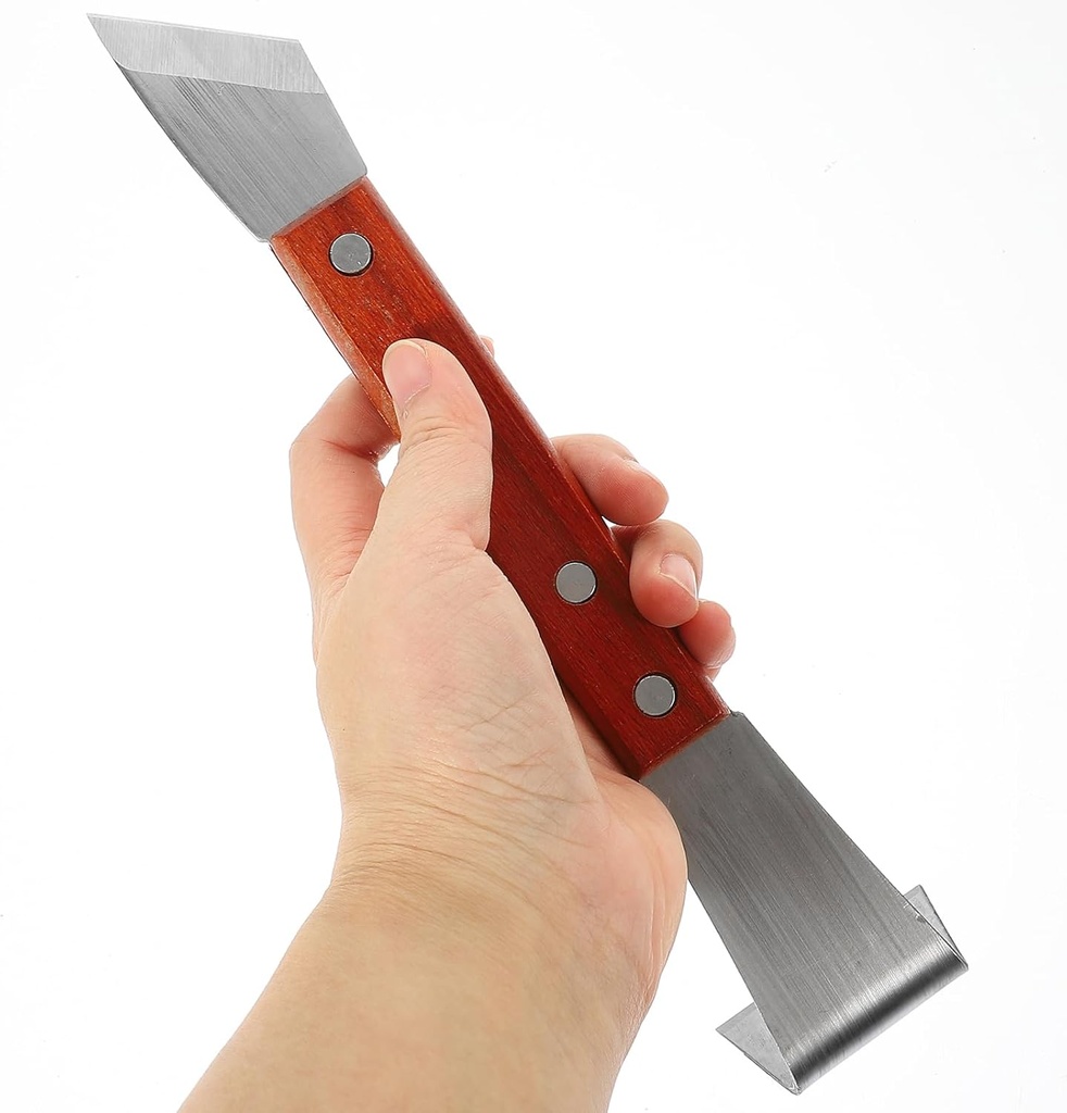 yardwe-944-inch-tree-bark-scraper-tool-s-2.jpg