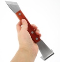 yardwe-944-inch-tree-bark-scraper-tool-s-2.jpg