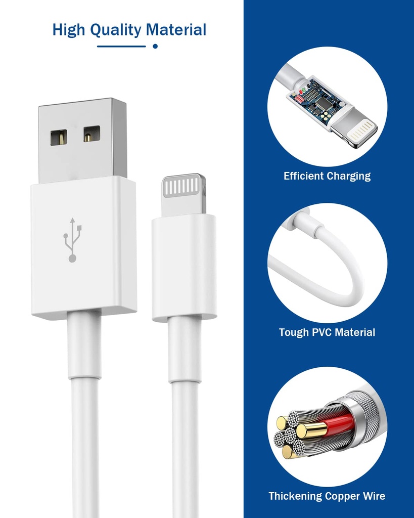 iphone-chargerlong-6ft-iphone-charger-2p-5.jpg