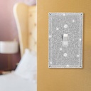 jutom-2-pcs-bling-light-switch-cover-45--2.jpg