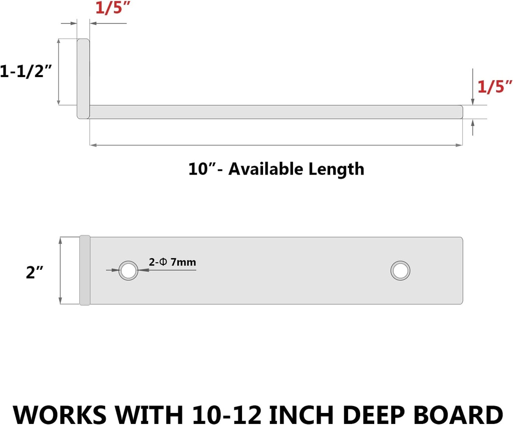 6-pack-10-inch-floating-shelf-brackets-h-2.jpg