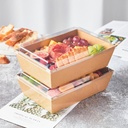 8-x-6-inch-paper-charcuterie-boxes-with--6.jpg