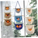 tiered-hanging-fruit-basket-kitchen-stor-2.jpg