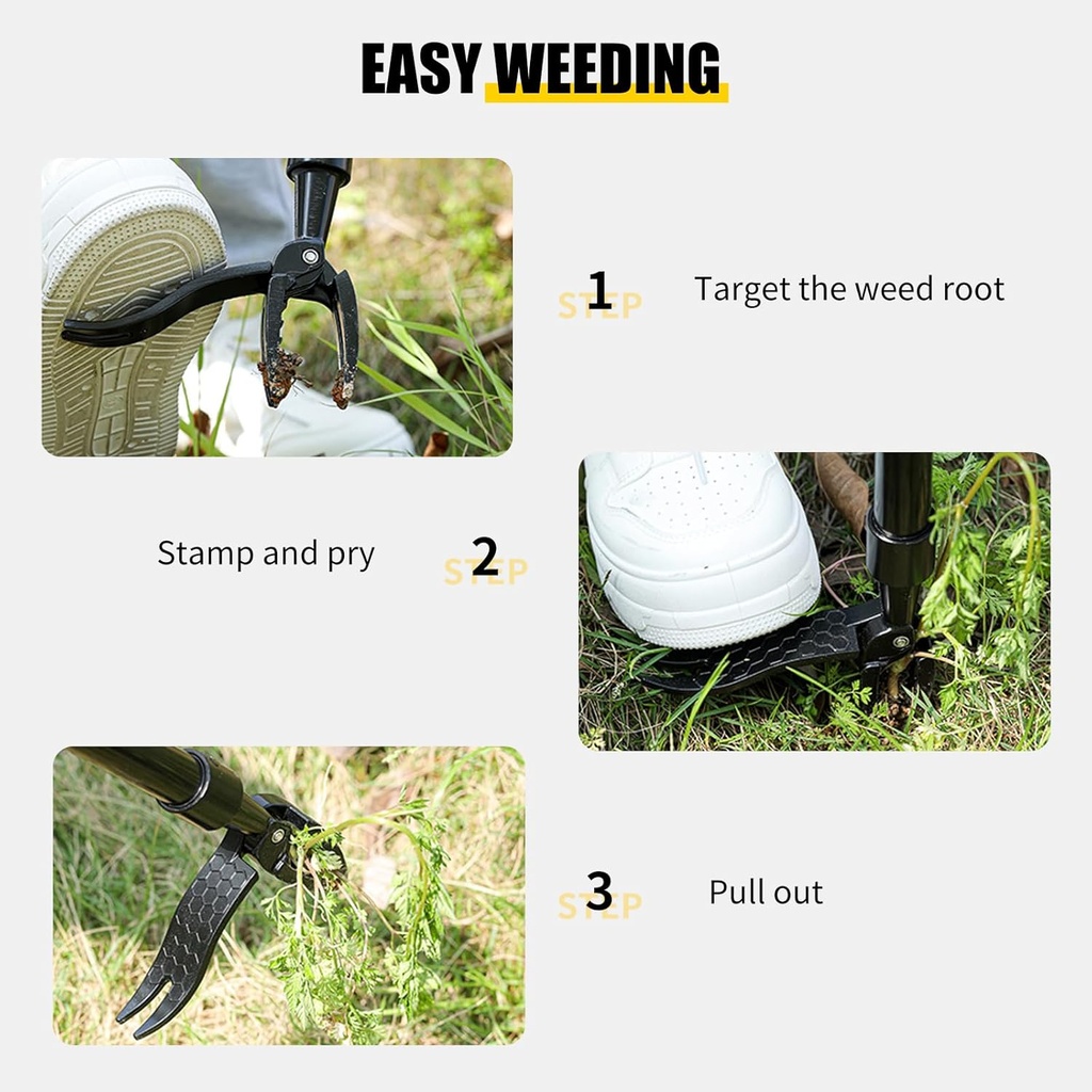 weed-puller-replacement-no-need-to-bend--4.jpg