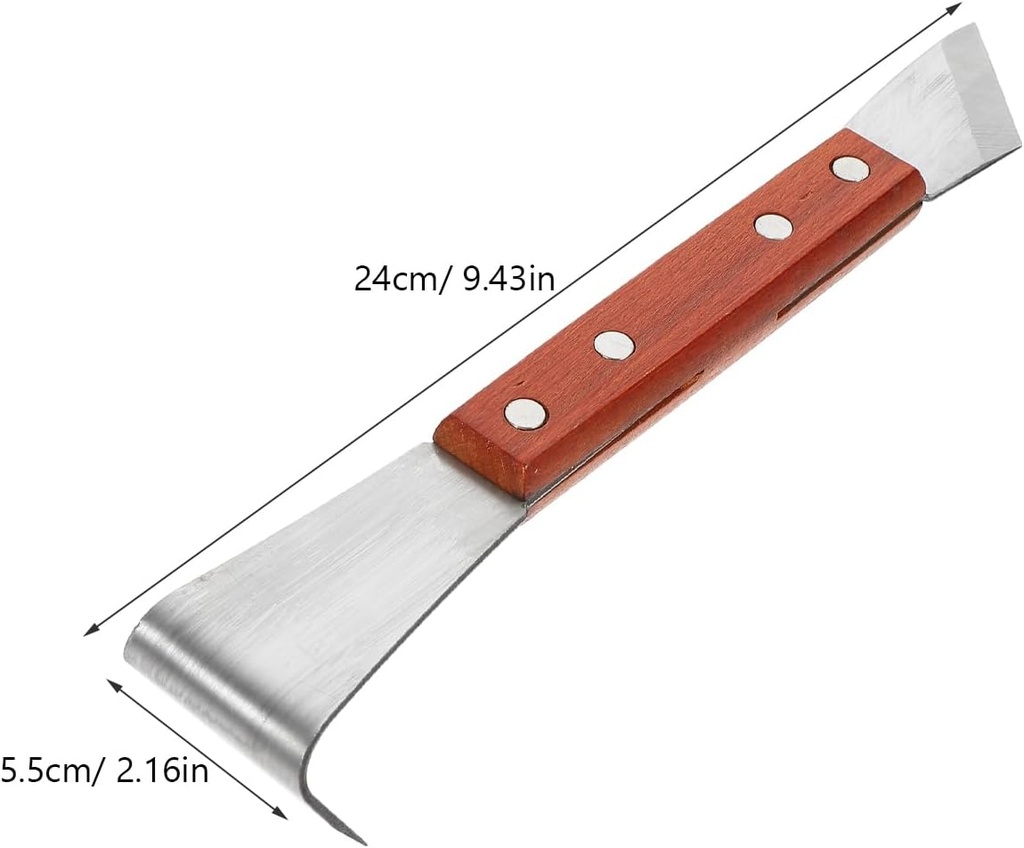 yardwe-944-inch-tree-bark-scraper-tool-s-3.jpg