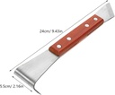 yardwe-944-inch-tree-bark-scraper-tool-s-3.jpg