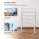 electric-towel-warmer-rack-built-in-time-2.jpg