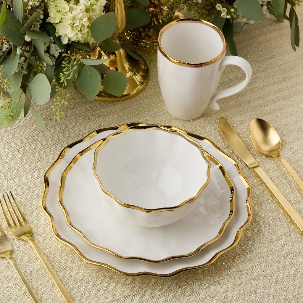 regency-gold-16-piece-dinnerware-set-ele-4.jpg