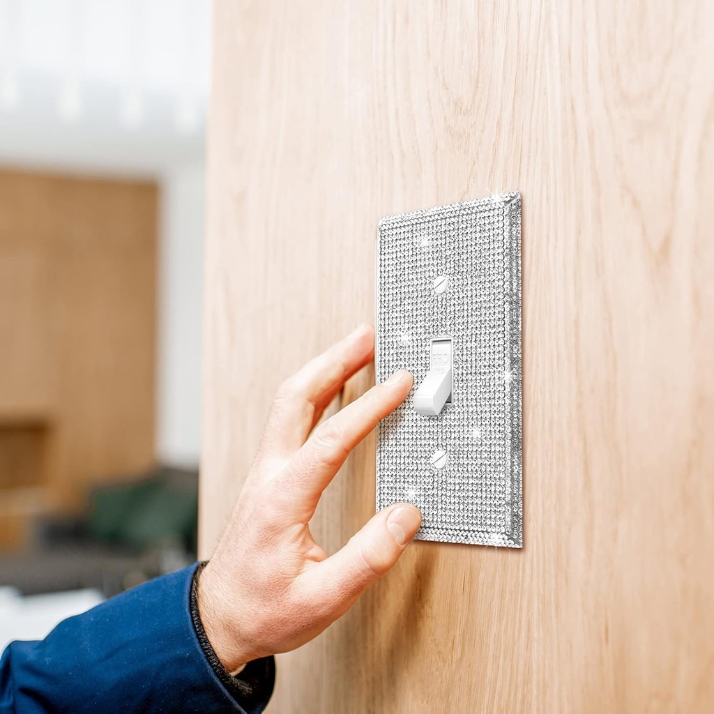 jutom-2-pcs-bling-light-switch-cover-45--3.jpg