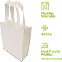 zenpac-fabric-white-tote-bags-reusable-s-2.jpg