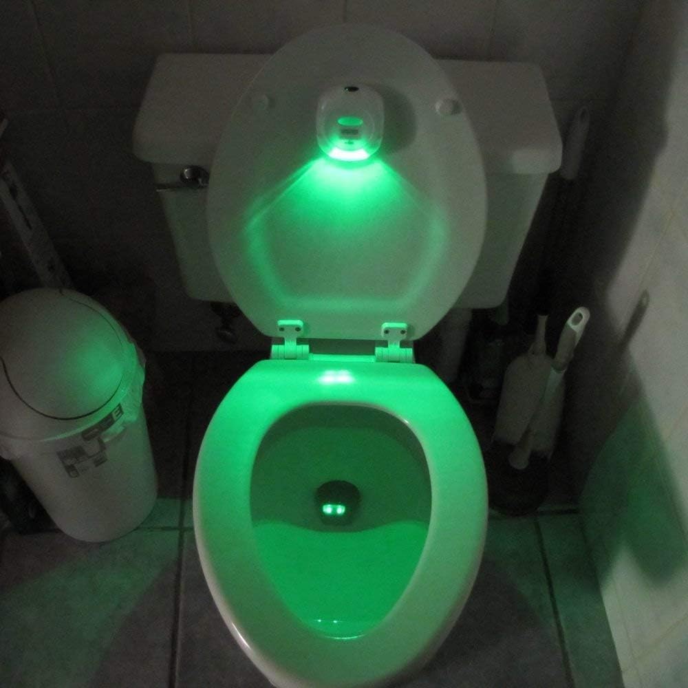 origlam-motion-activated-toilet-night-li-2.jpg