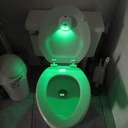 origlam-motion-activated-toilet-night-li-2.jpg