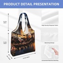 las-vegas-night-view-canvas-tote-bag-reu-4.jpg