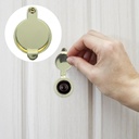 10pcs-copper-peephole-covers-for-door-pr-3.jpg