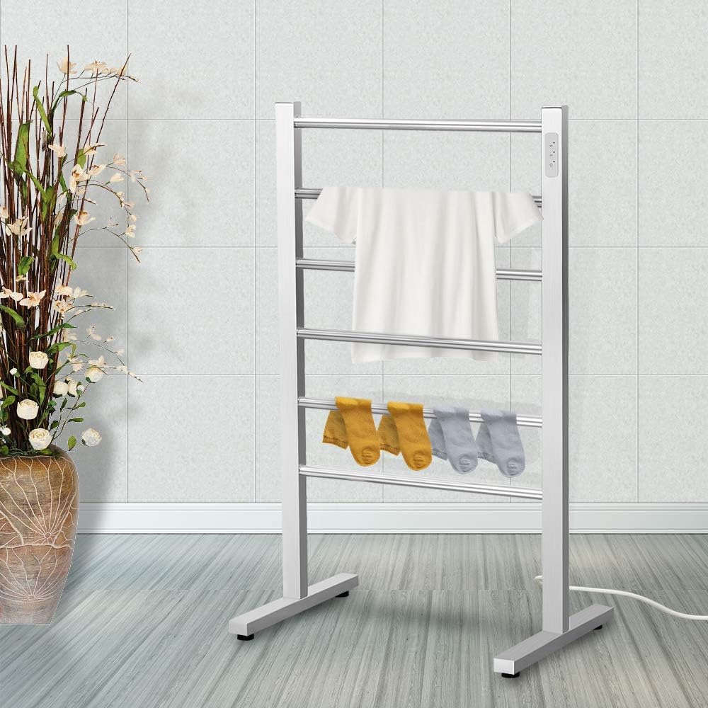 electric-towel-warmer-rack-built-in-time-3.jpg