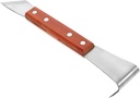 yardwe-944-inch-tree-bark-scraper-tool-s-4.jpg
