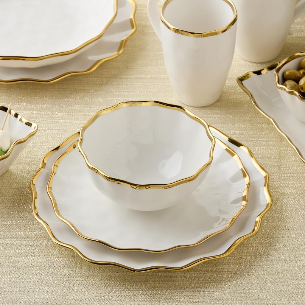 regency-gold-16-piece-dinnerware-set-ele-5.jpg