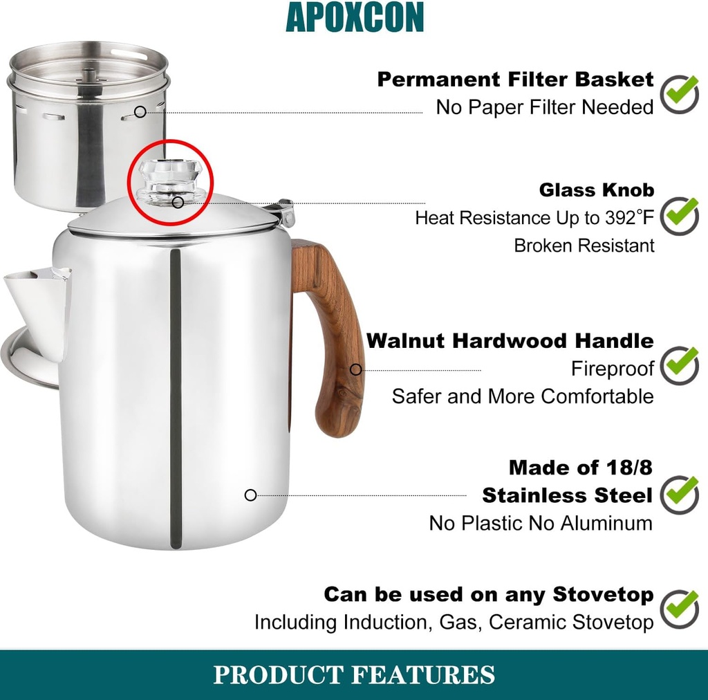coffee-percolator-pot-stainless-steel-co-5.jpg