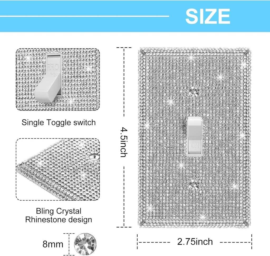 jutom-2-pcs-bling-light-switch-cover-45--4.jpg