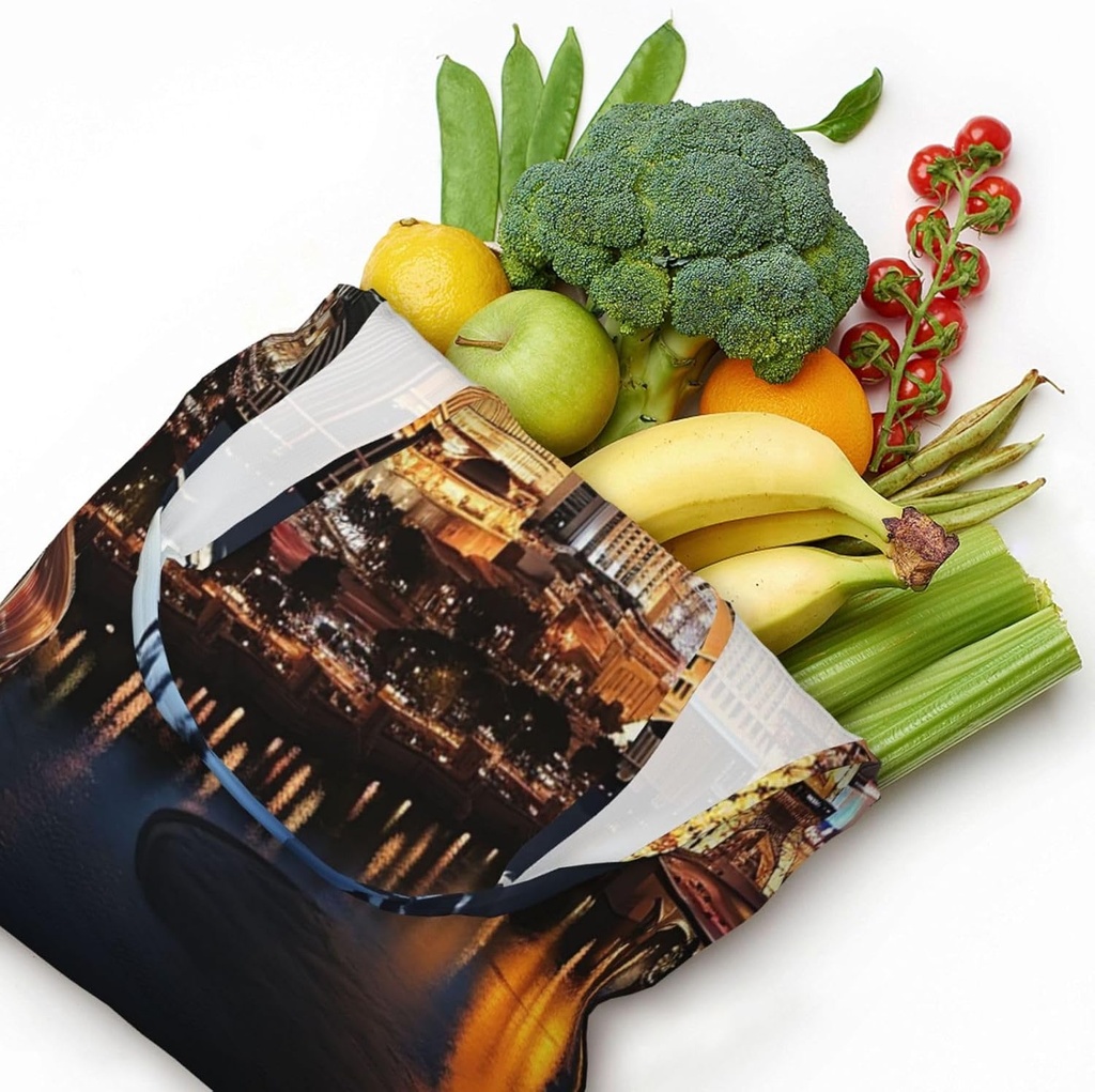 las-vegas-night-view-canvas-tote-bag-reu-5.jpg