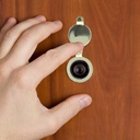 10pcs-copper-peephole-covers-for-door-pr-4.jpg