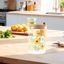 chrysanthemum-glass-storage-container-17-3.jpg