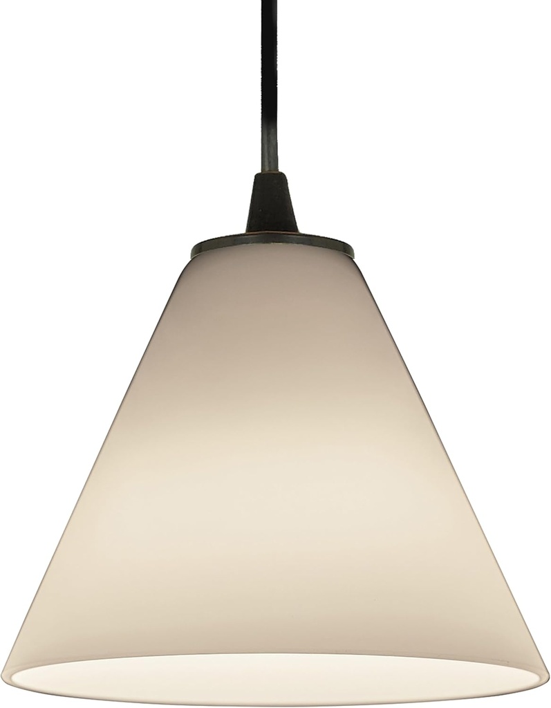 martini---e26-led-cord-pendant---oil-rub-3.jpg