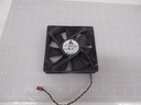 dc-fans-120x120x254mm-12v-dc-fan-2.jpg