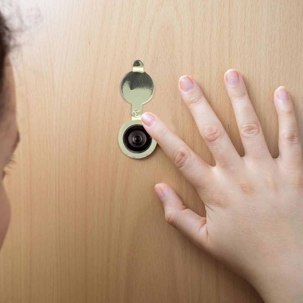 10pcs-copper-peephole-covers-for-door-pr-5.jpg