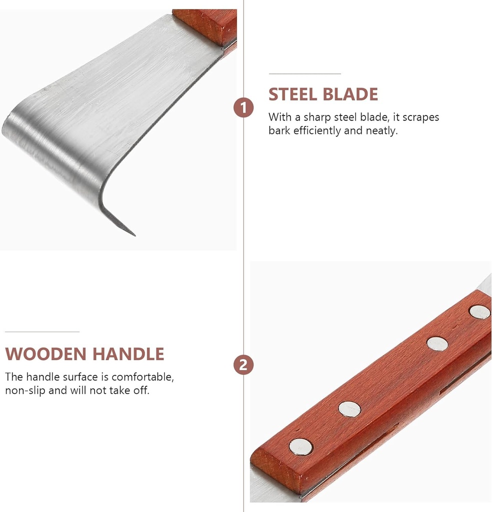 yardwe-944-inch-tree-bark-scraper-tool-s-5.jpg