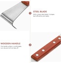 yardwe-944-inch-tree-bark-scraper-tool-s-5.jpg