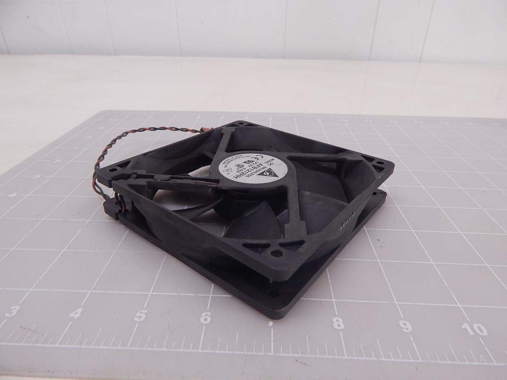 dc-fans-120x120x254mm-12v-dc-fan-3.jpg