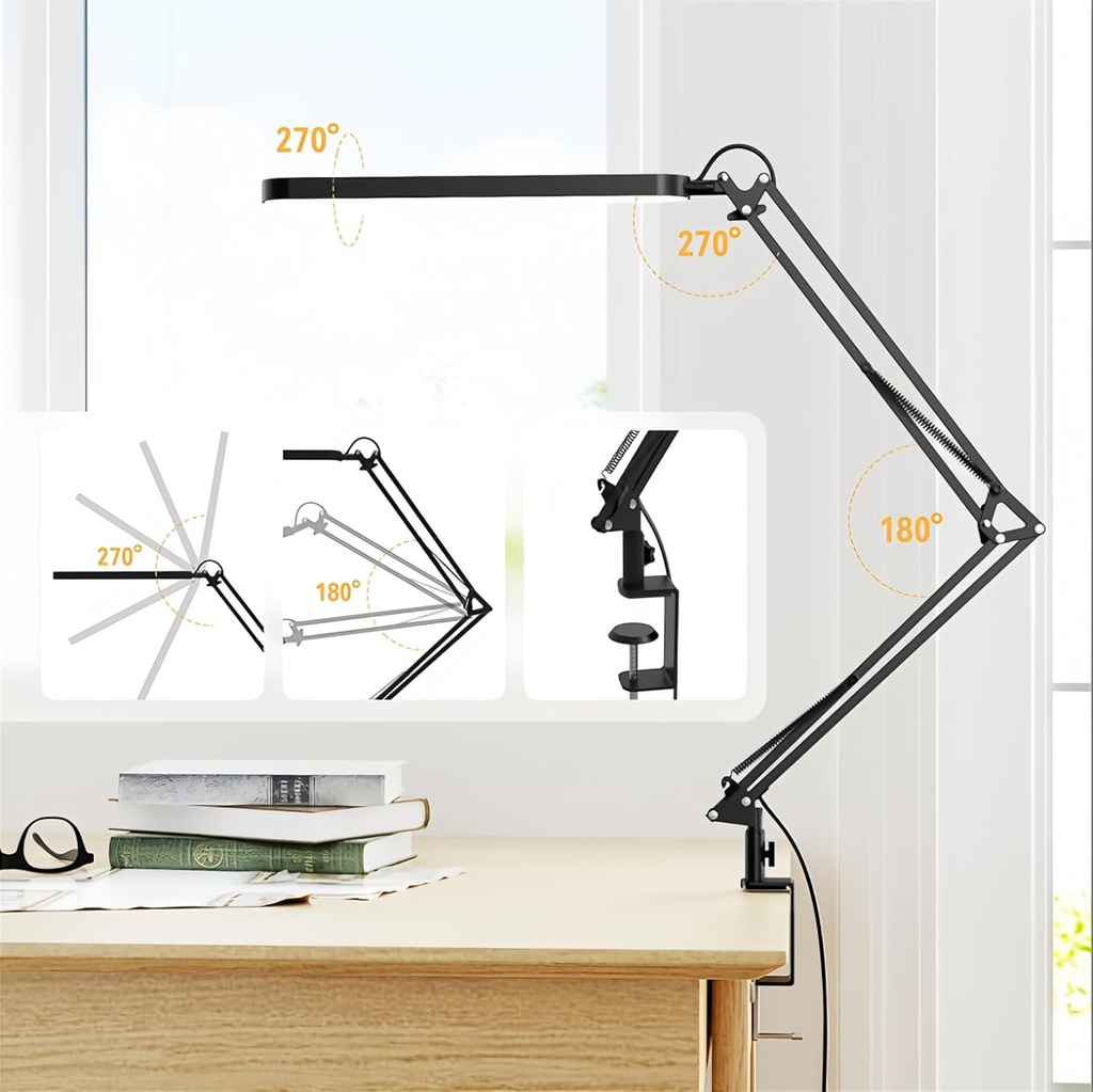 skyleo-led-desk-lamp---desk-light-for-31-4.jpg