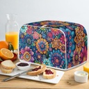 colorful-floral-toaster-covers-2-slice-d-4.jpg
