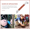 yardwe-944-inch-tree-bark-scraper-tool-s-6.jpg