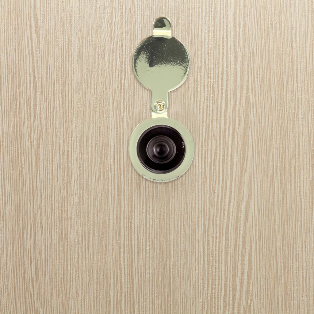10pcs-copper-peephole-covers-for-door-pr-6.jpg