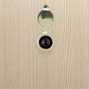 10pcs-copper-peephole-covers-for-door-pr-6.jpg