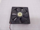 dc-fans-120x120x254mm-12v-dc-fan-4.jpg