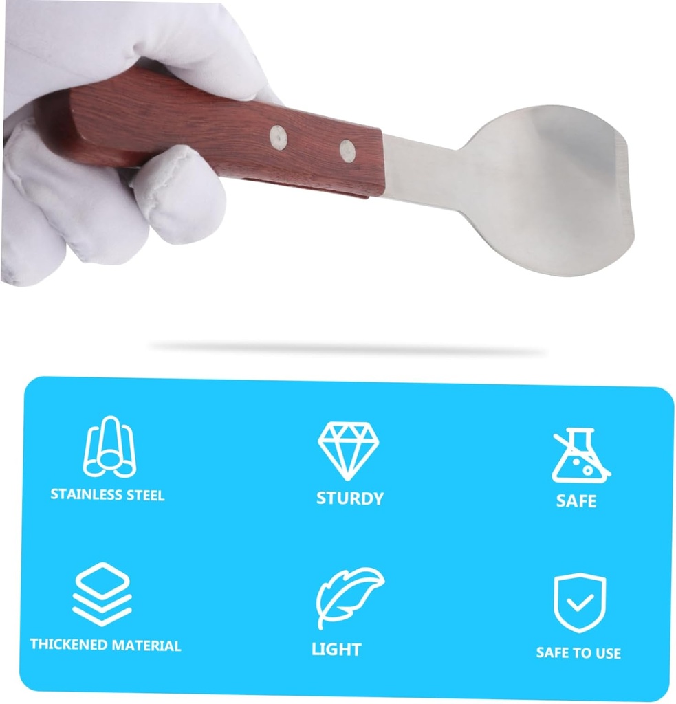 2pcs-stainless-steel-ice-cream-scoop-han-3.jpg