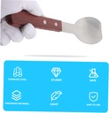 2pcs-stainless-steel-ice-cream-scoop-han-3.jpg