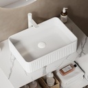 30-bathroom-vanity-with-ceramic-sink-com-3.jpg