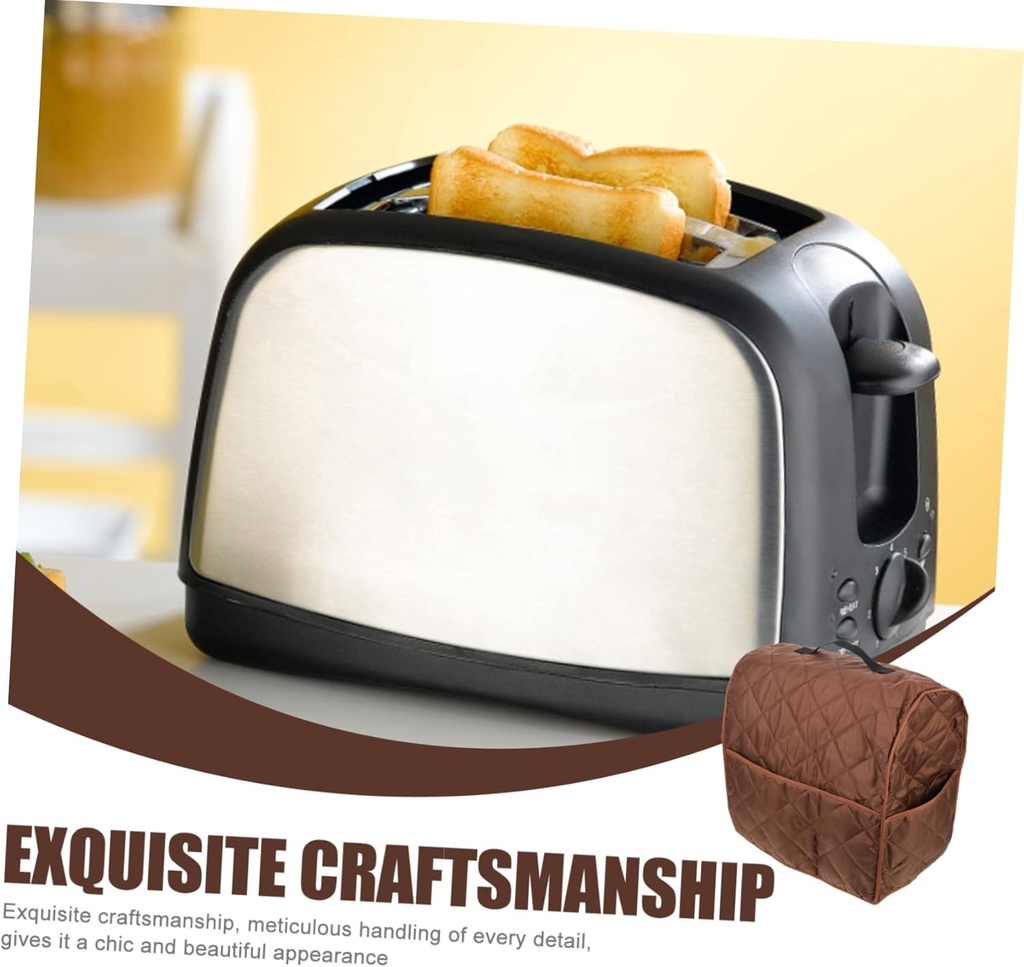 aboofan-toaster-dust-cover-appliance-dir-2.jpg