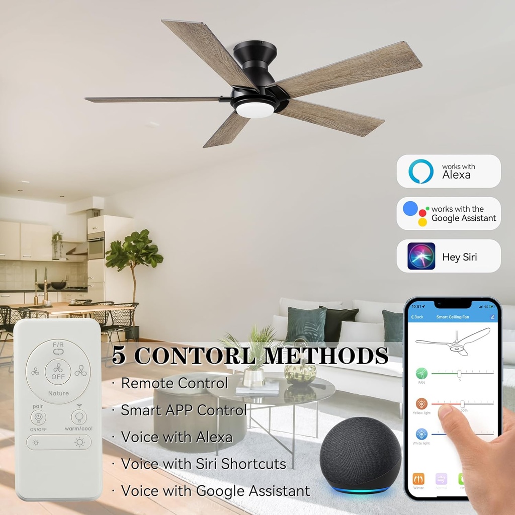 smaair-smart-wifi-ceiling-fan-with-light-2.jpg